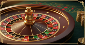 片子下载软件展示